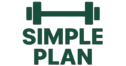 cropped 43f2edb3 9275 4a38 ac03 62ba3ad69ecd.png